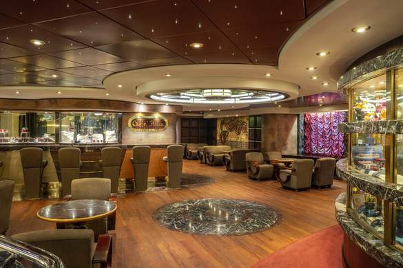 MSC Cruises MSC Divina Caffe Italia - Credits - MSC Rights - Ivan Sarfatti 1.jpg